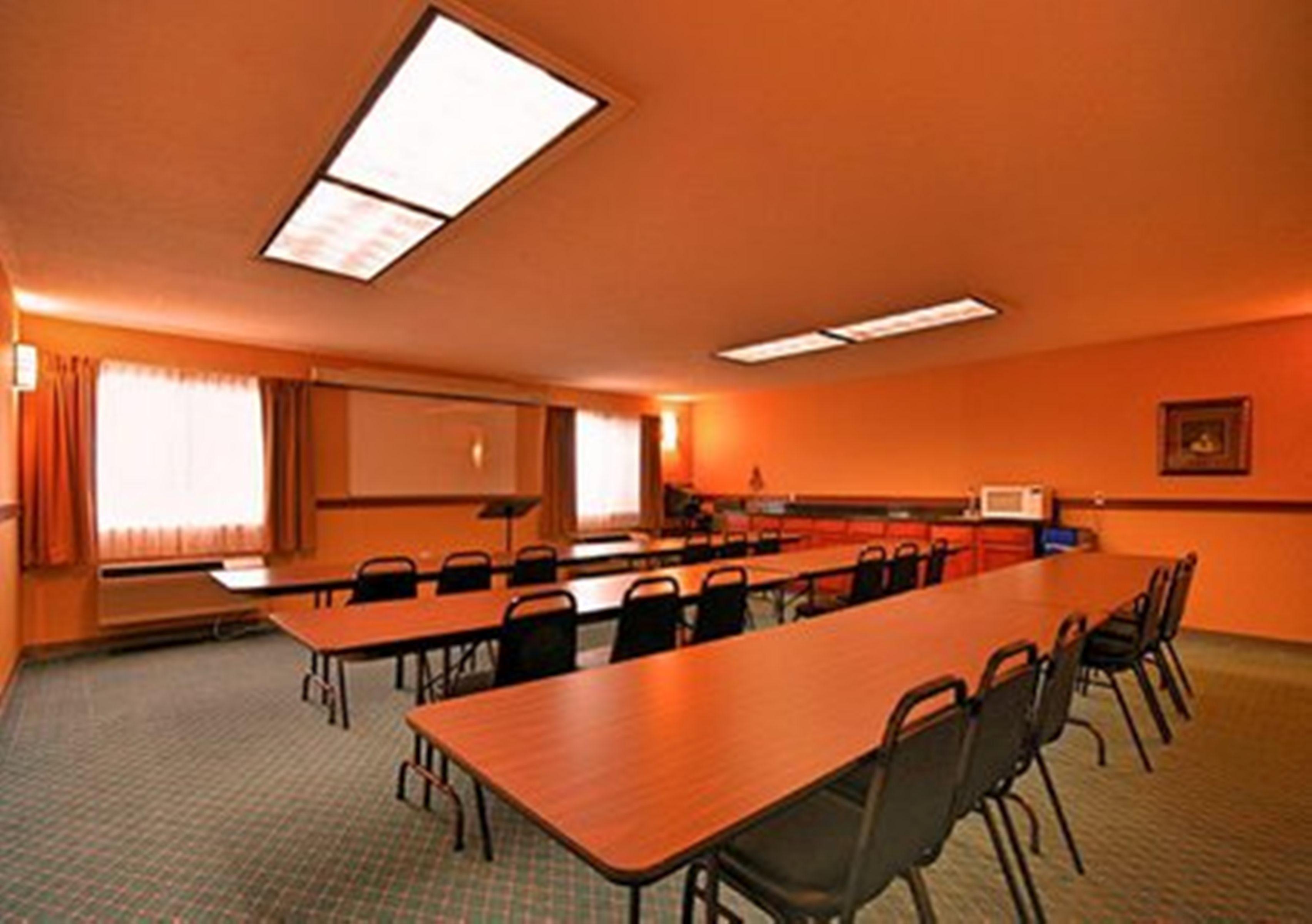 Comfort Inn Gallup I-40 Exit 20 Екстериор снимка