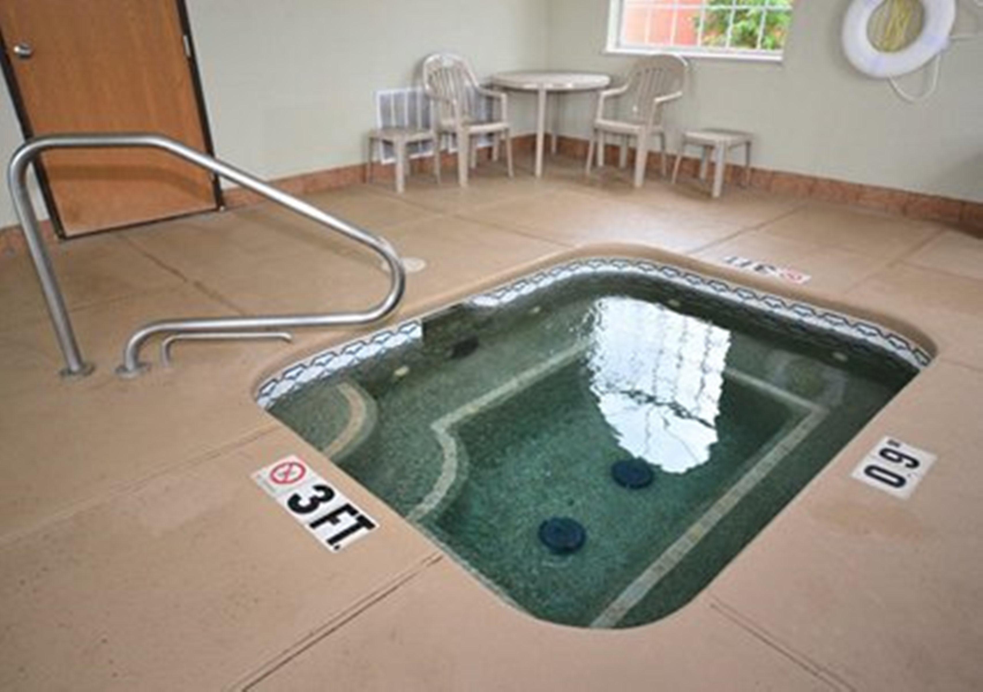 Comfort Inn Gallup I-40 Exit 20 Екстериор снимка