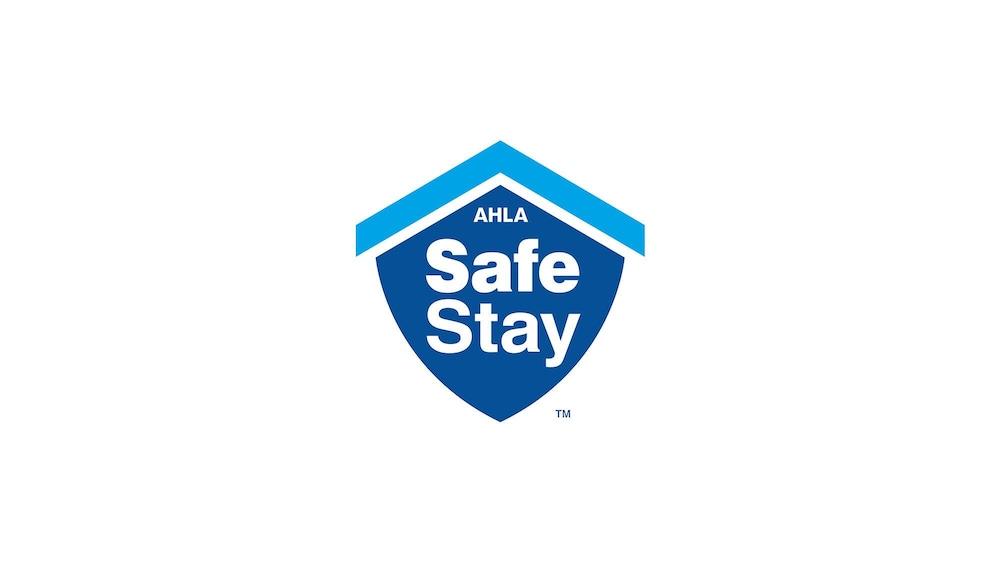 Comfort Inn Gallup I-40 Exit 20 Екстериор снимка