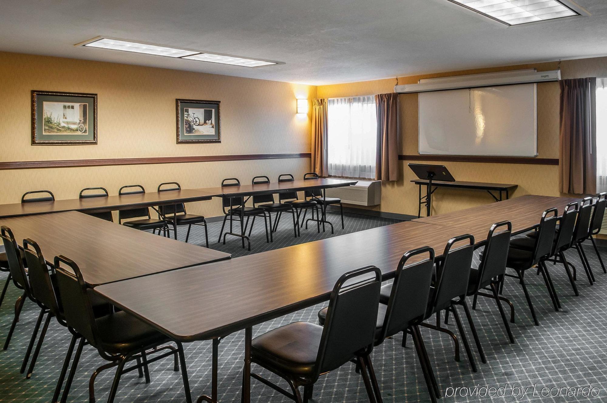Comfort Inn Gallup I-40 Exit 20 Екстериор снимка
